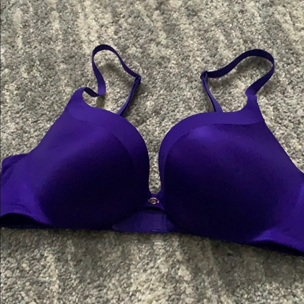 VS Bra